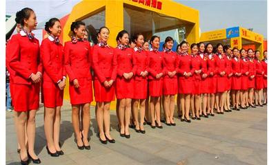 上海松江区泗泾会展摄像服务 专业记录，定格庆典精彩瞬间