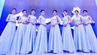 全方位庆典服务 从策划到执行，打造难忘盛会