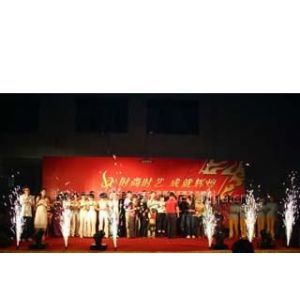 长沙庆典礼仪活动策划公司 专业服务与价格优势