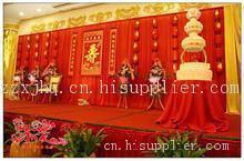 郑州寿宴礼仪策划与摄像服务全攻略 专业与温馨的完美融合