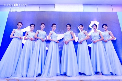 东莞专业活动策划服务 从主持人到演艺团队的一站式解决方案